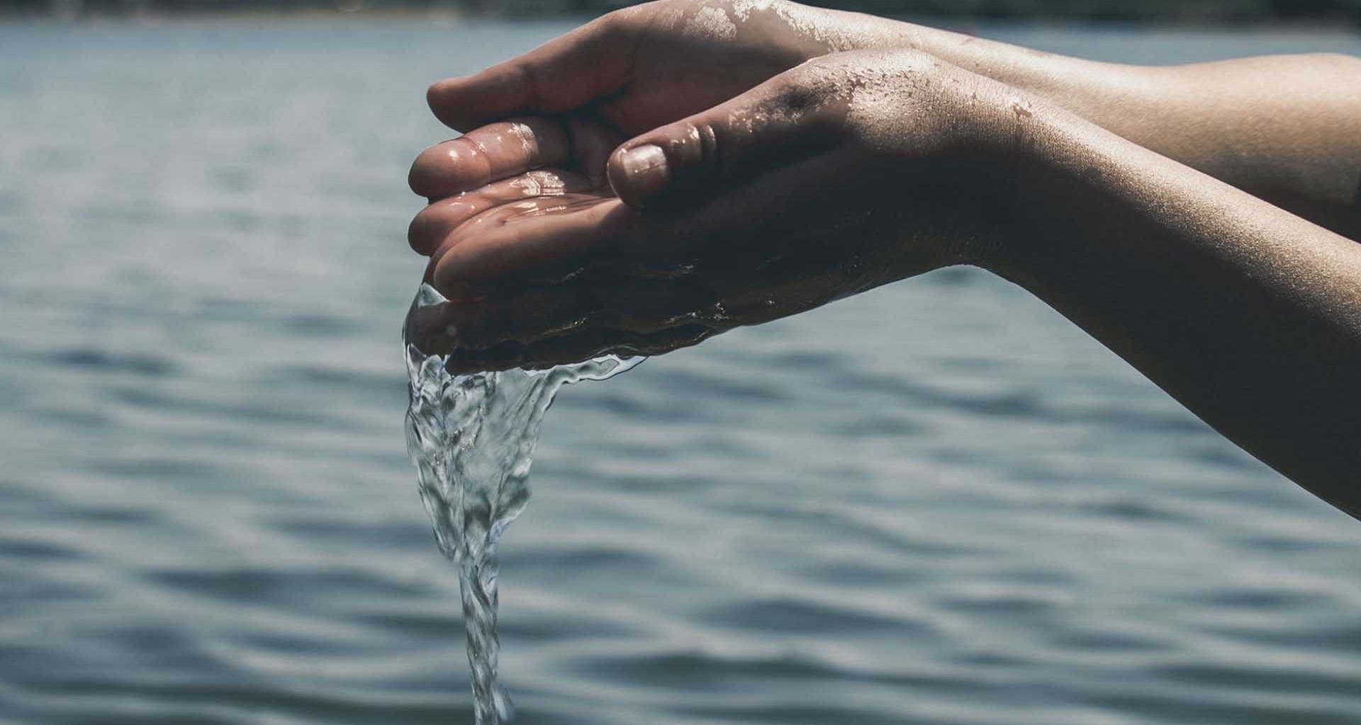 Plantean Soluciones Para Enfrentar La Escasez De Agua En México ...